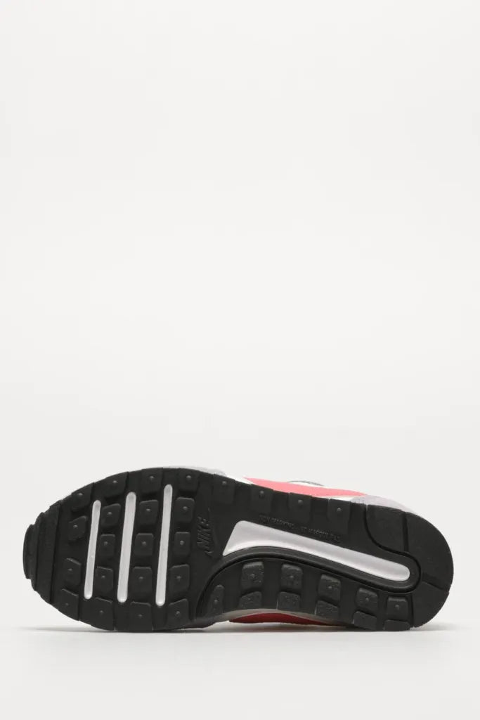 Moudda Nike -