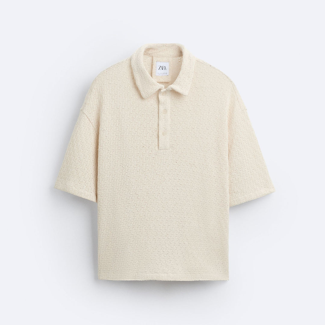 06085489251-e1.jpg?ts=1710949469727 - Tunisie