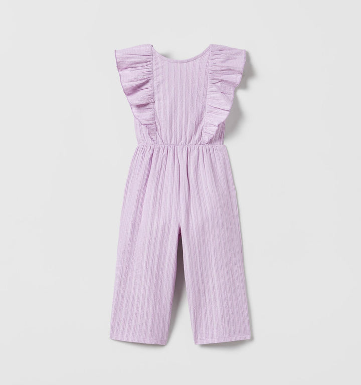 0485528612_6_1_1.jpg?ts=1675151900490 - Tunisie