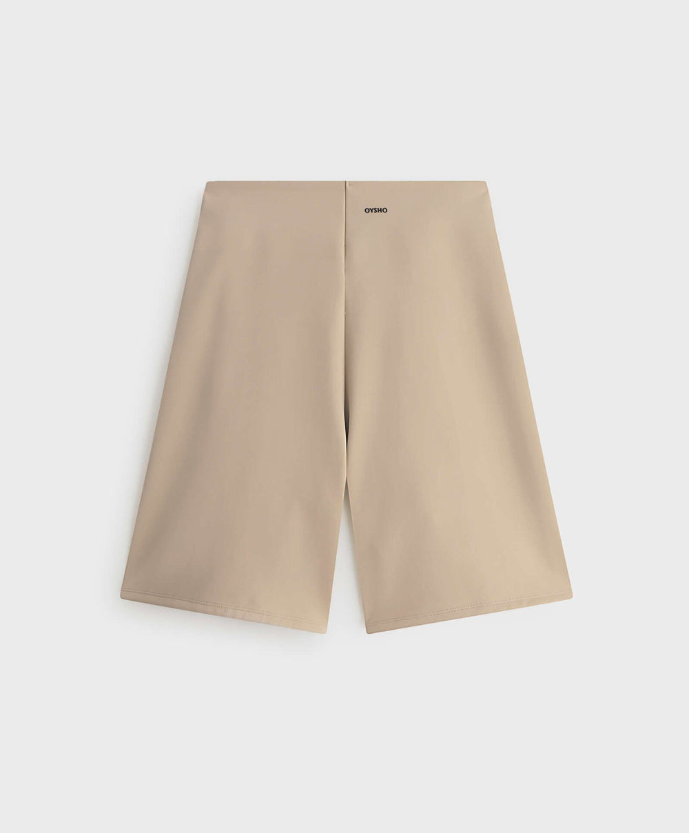 1233231743_4_2_1.jpg?ts=1647427129615 - Tunisie