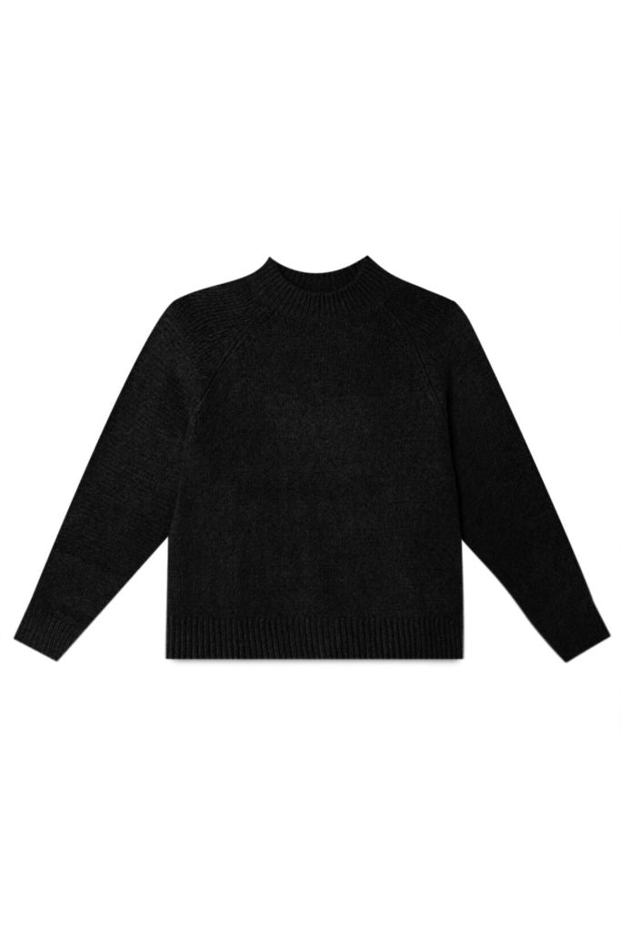 Moudda STRADIVARIUS - Pull-Over - 1