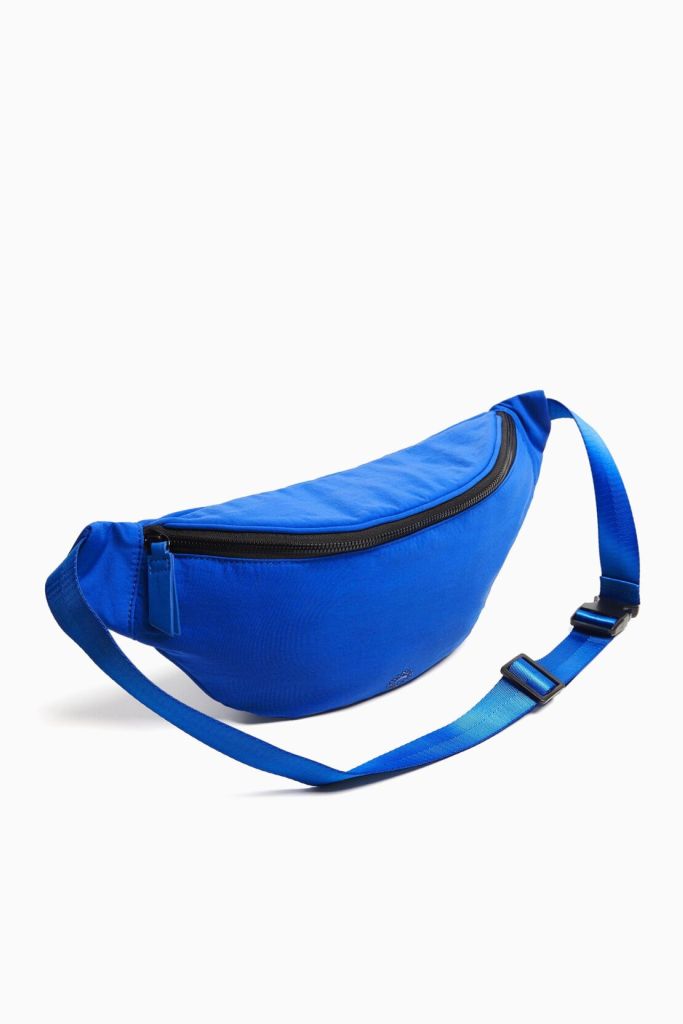 Moudda BERSHKA - Sac Sport / Sac A Dos - 1