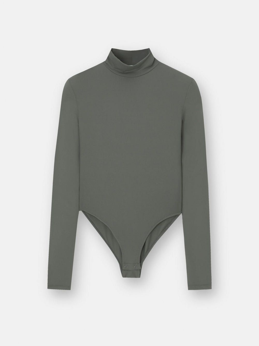 Moudda PULL & BEAR - T-Shirt - Tunisie 2