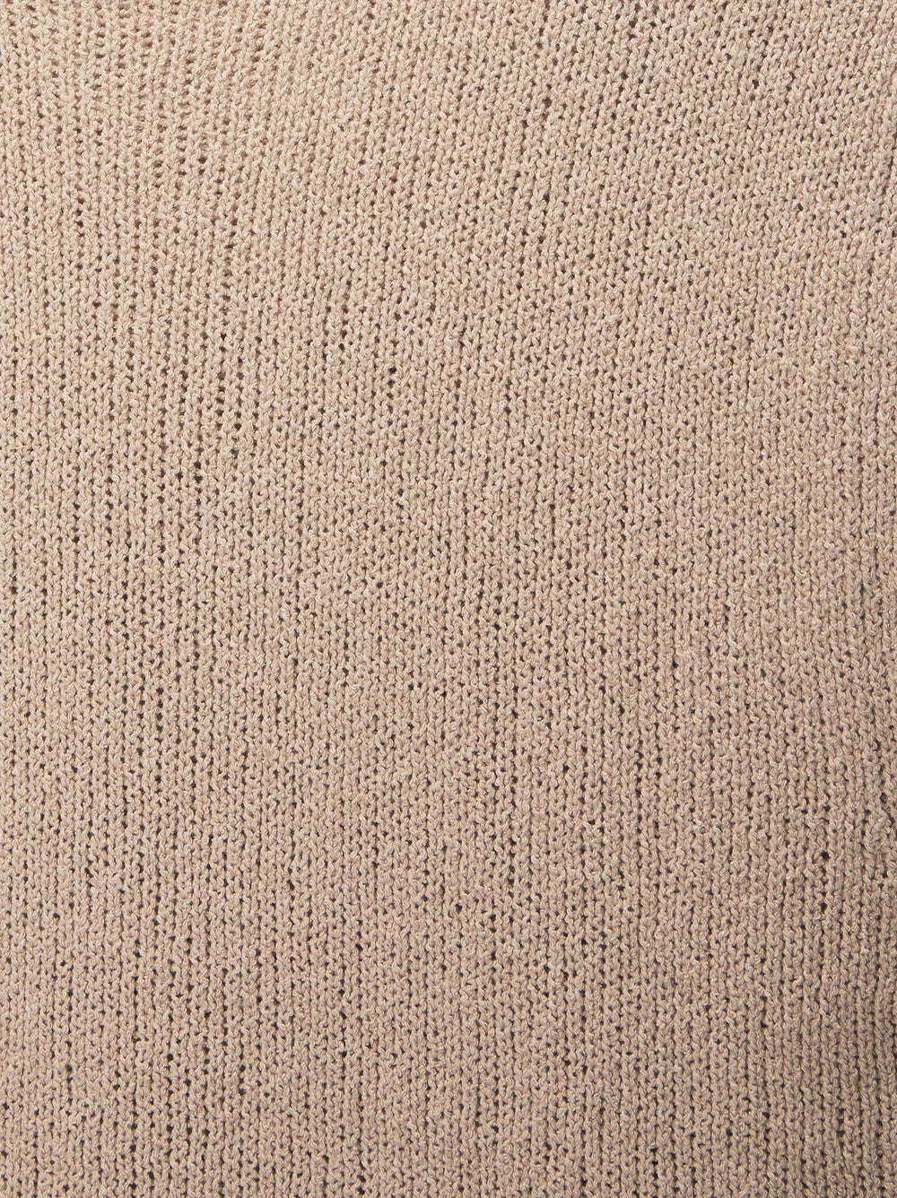 Moudda PULL & BEAR - Knitted Waistcoat - Tunisie 2