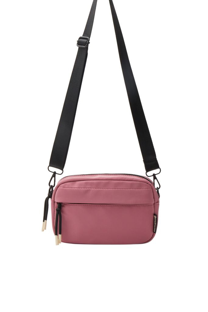 Moudda STRADIVARIUS - Sac Sport / Sac A Dos - 1