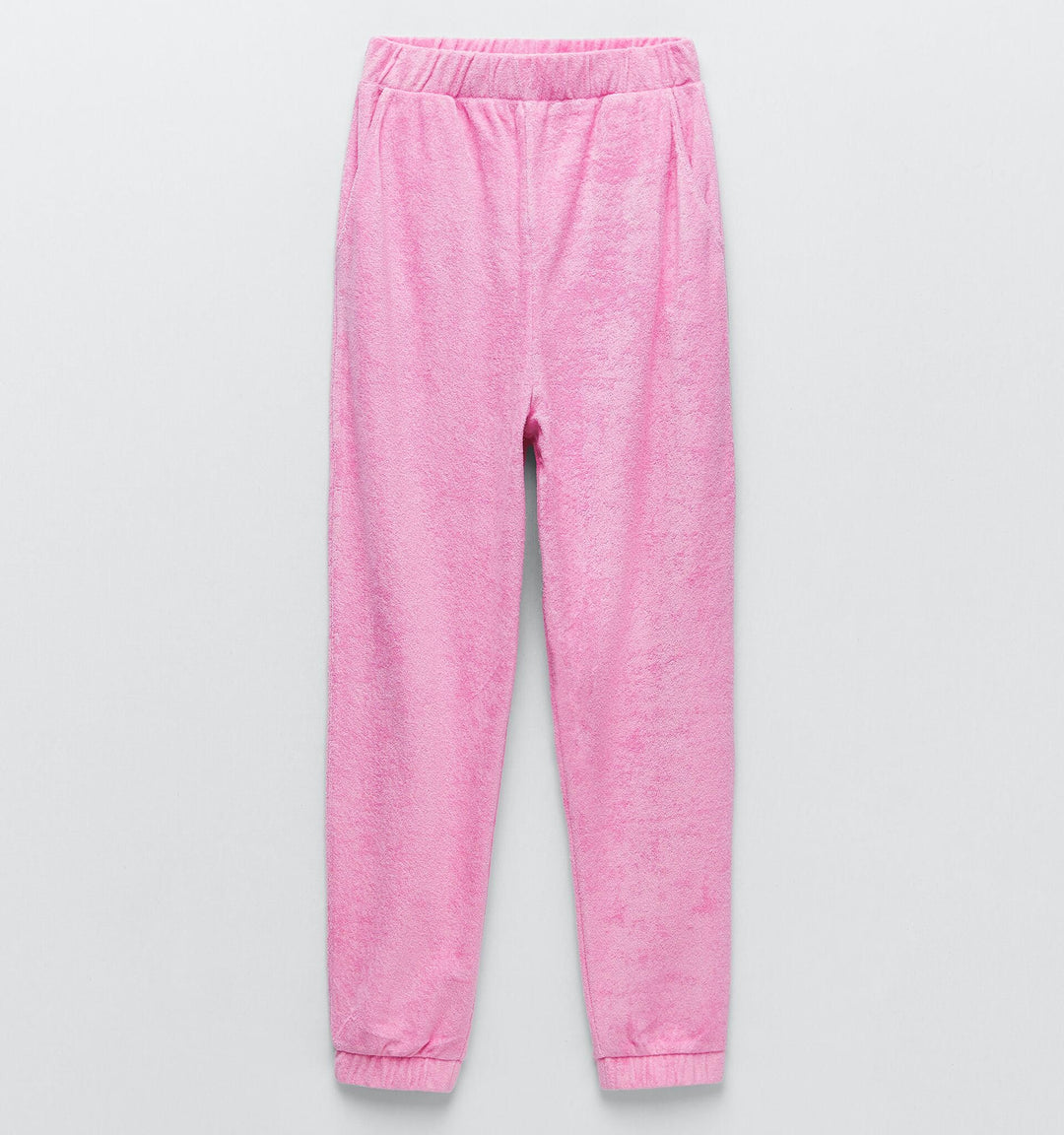 4174317620_6_1_1.jpg?ts=1614869119413 - Tunisie