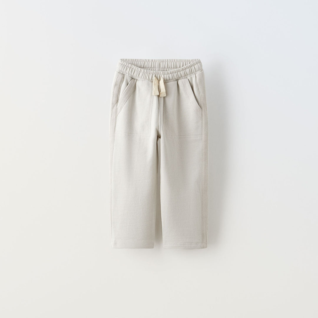 06050512805-e1.jpg?ts=1706546372661 - Tunisie