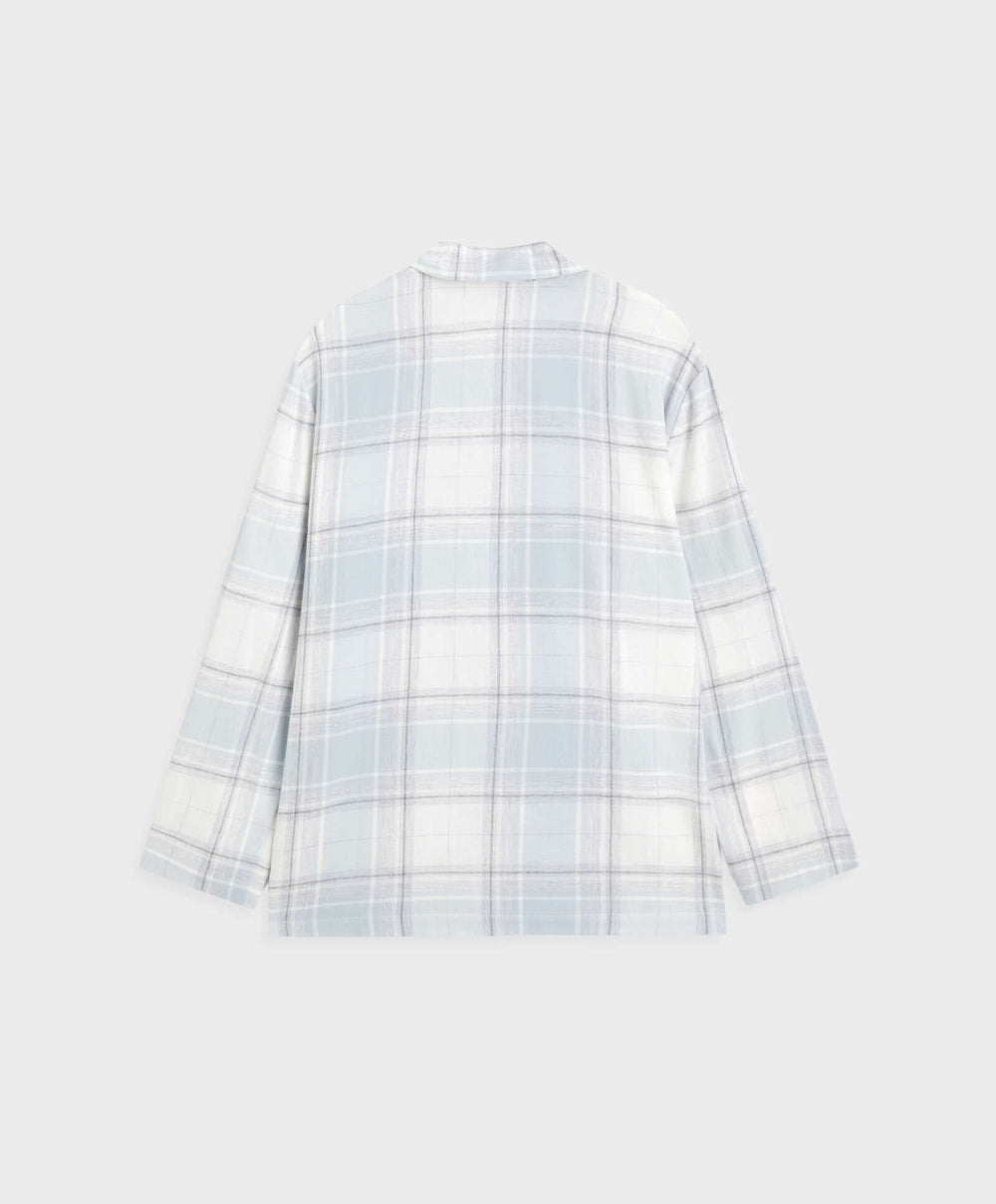 1080536475_4_2_1.jpg?ts=1658734774746 - Tunisie