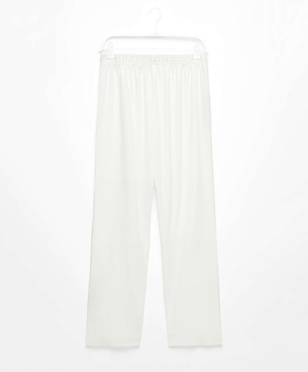 0306661712_4_1_1.jpg?ts=1693841541238 - Tunisie