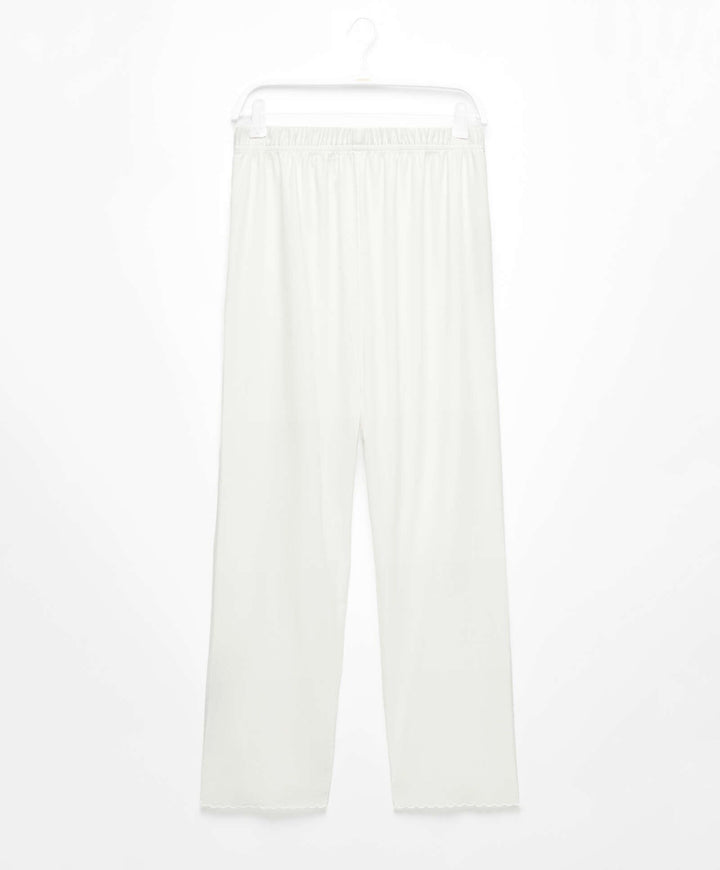 0306661712_4_1_1.jpg?ts=1693841541238 - Tunisie