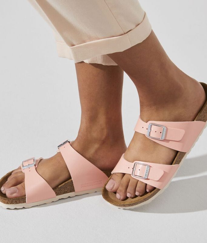 Moudda BIRKENSTOCK -