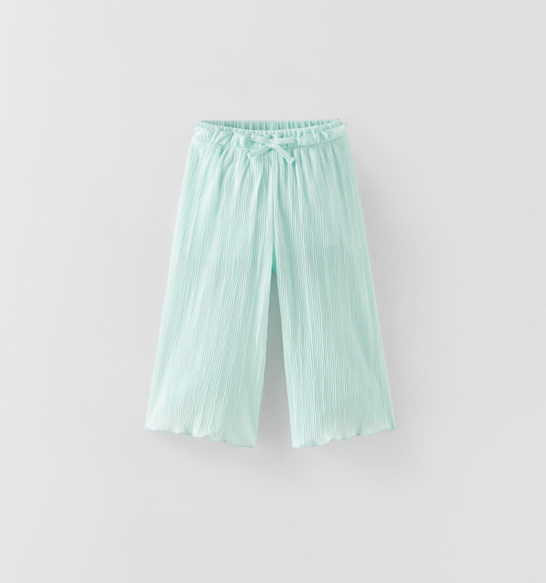 0485578406_6_1_1.jpg?ts=1647962408380 - Tunisie