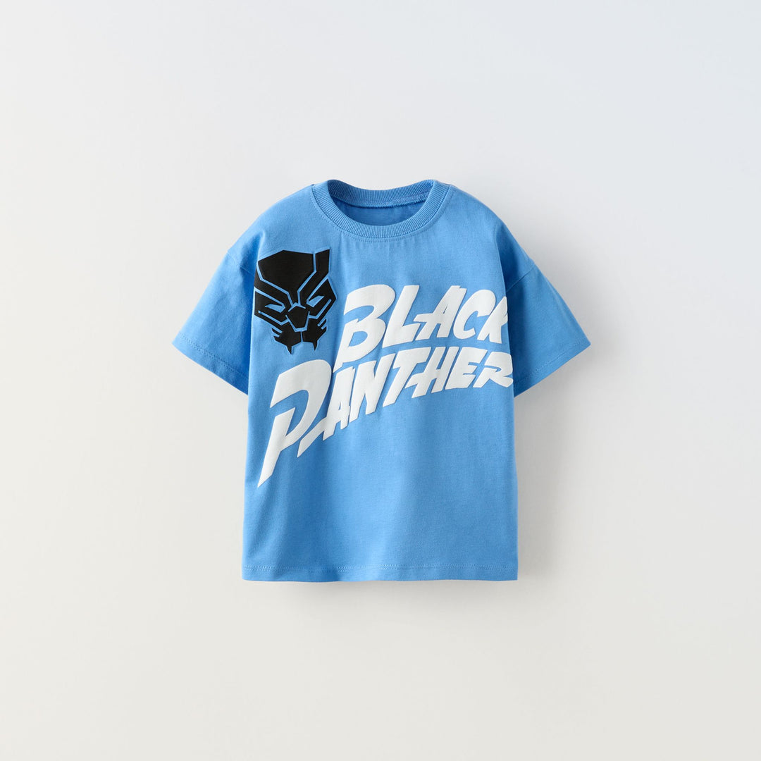 Moudda ZARA - Kdo Shsl Tshir - Tunisie 1