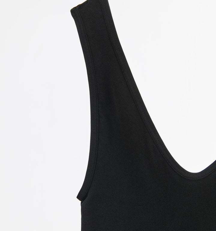 7901354800_6_3_1.jpg?ts=1678262221977 - Tunisie