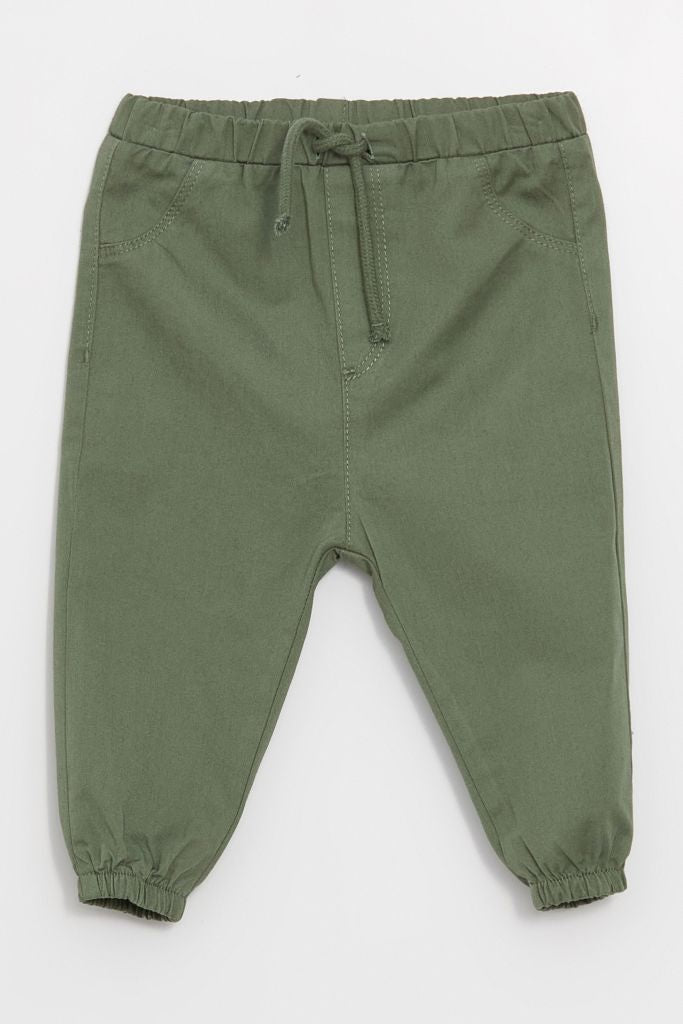 Moudda LC Waikiki - Ensemble - 2