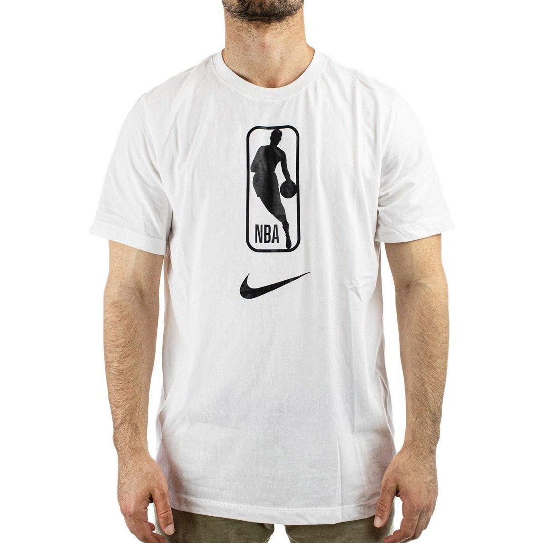 Moudda Nike - Nba M Nk Df N31 Ss Tee - Tunisie 1