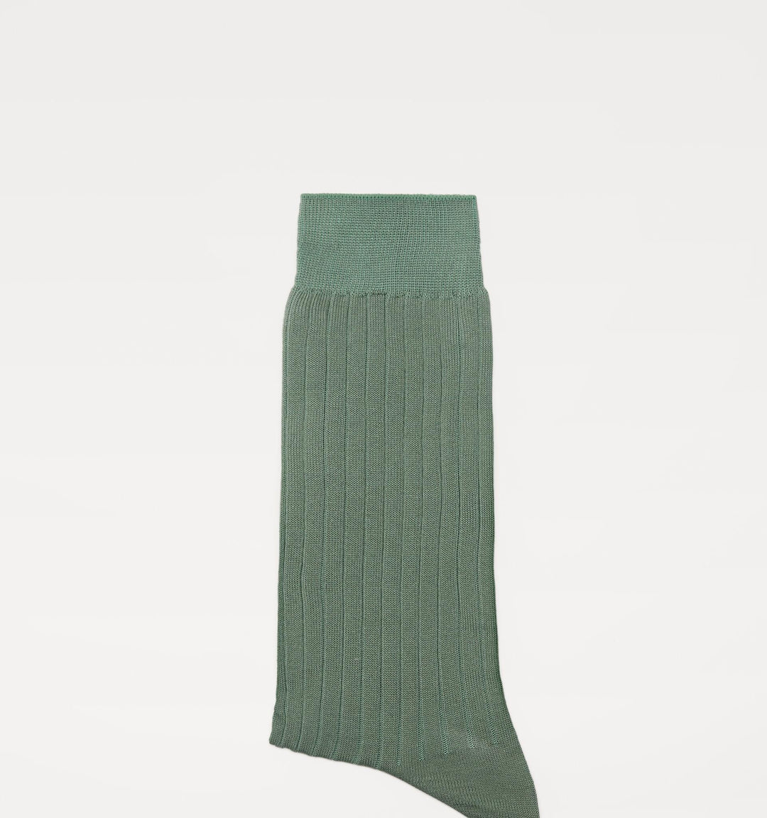 6389305982_6_1_1.jpg?ts=1639494141734 - Tunisie