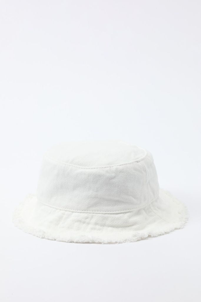 Moudda Lefties - Bonnet - 1