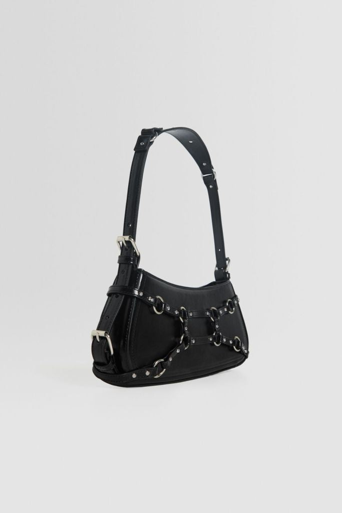 Moudda BERSHKA - Sac Sport / Sac A Dos - 1