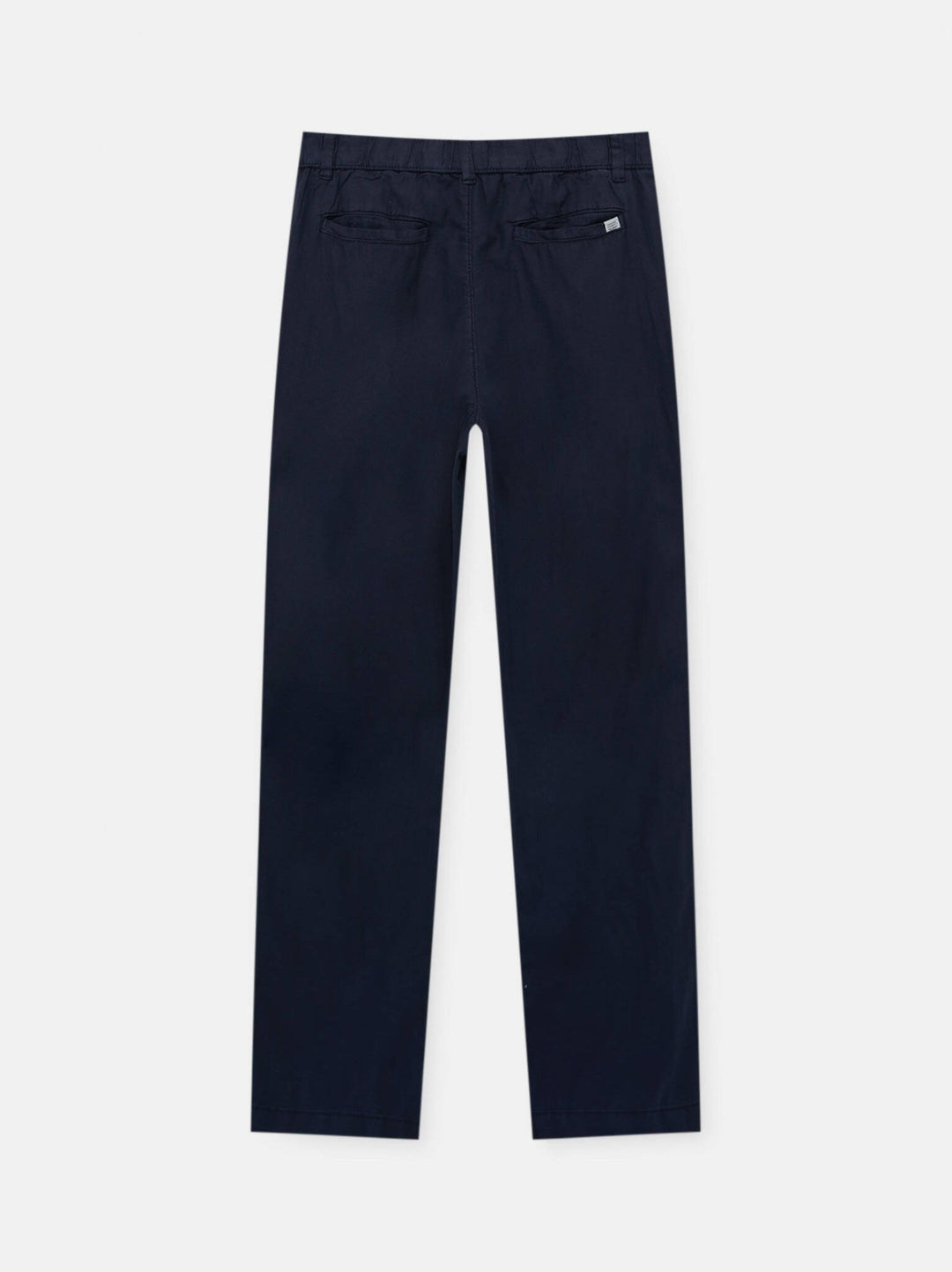 Moudda PULL & BEAR - Pantalon - Tunisie 1