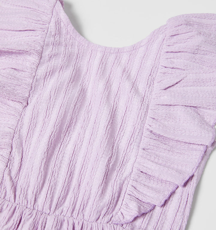 0485528612_6_3_1.jpg?ts=1675151928026 - Tunisie