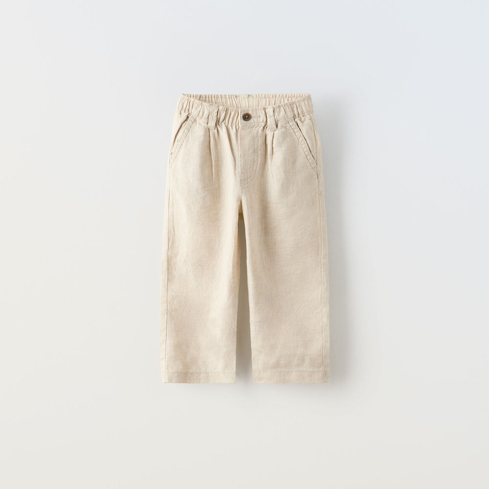 Moudda ZARA - Kdo Other Trs - Tunisie 2