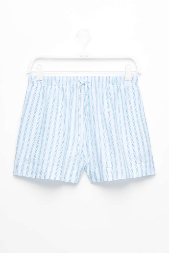 Moudda Oysho - Ceinture / Bretelle - 1