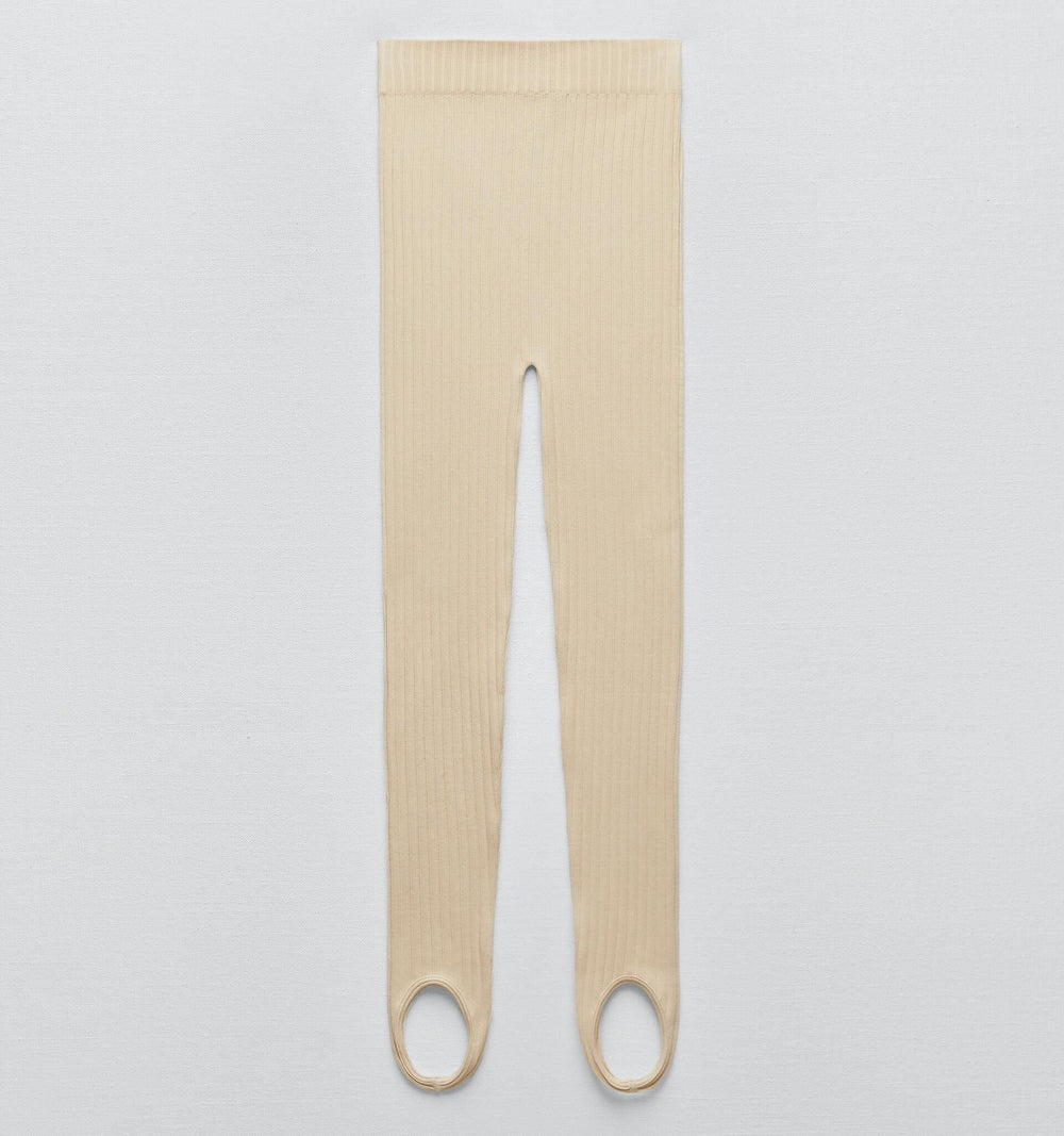 1014313712_6_2_1.jpg?ts=1674732943961 - Tunisie