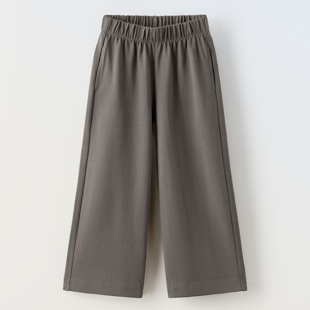 Moudda ZARA - Grl Plush - Tunisie 1