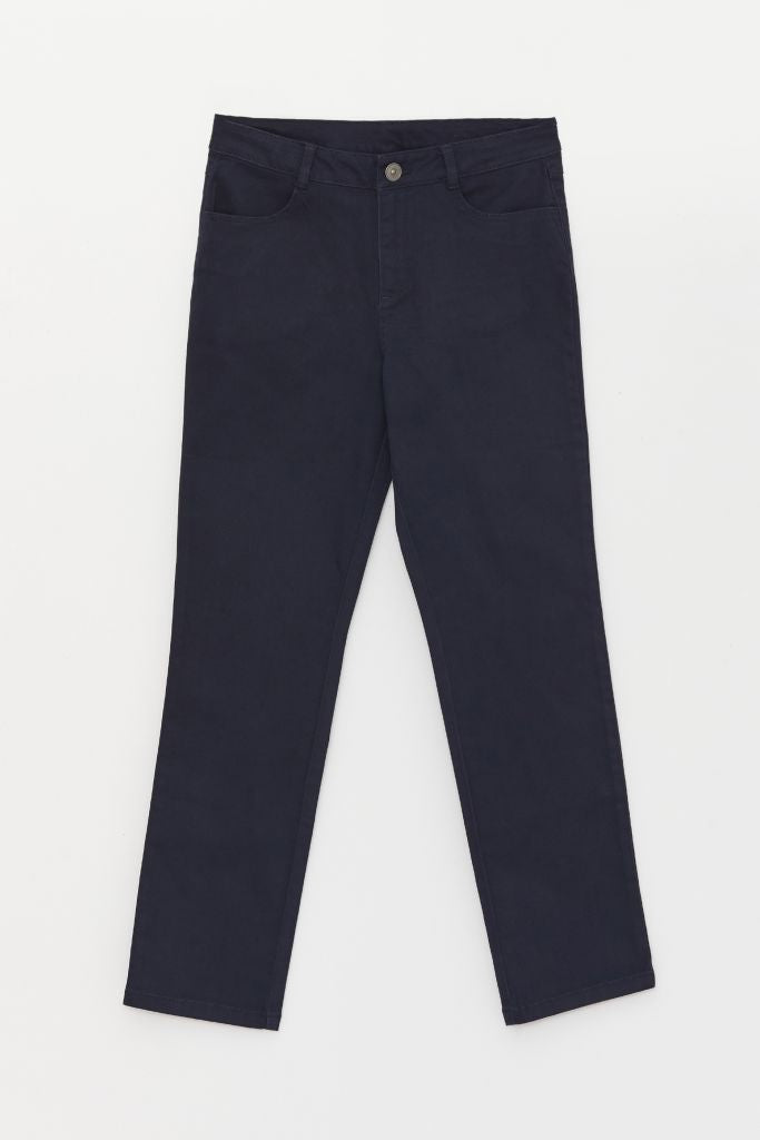 Moudda LC Waikiki - Pantalon - 1