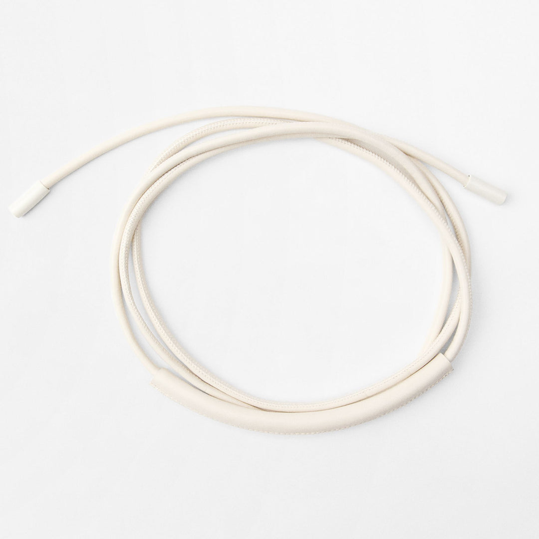 Moudda ZARA - Belt - Tunisie 1