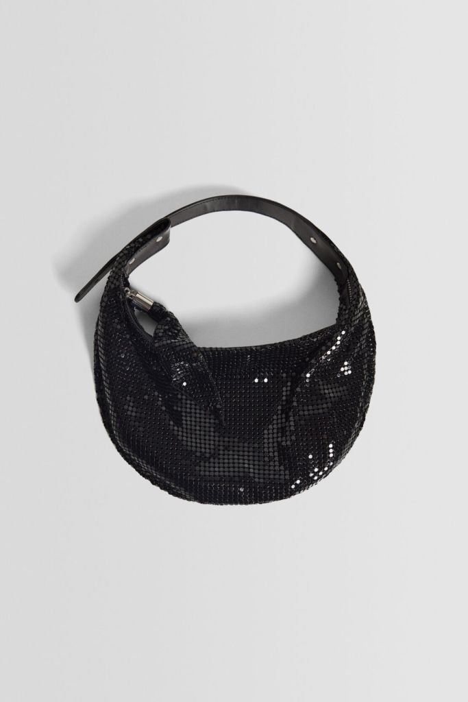 Moudda BERSHKA - Sac Sport / Sac A Dos - 1