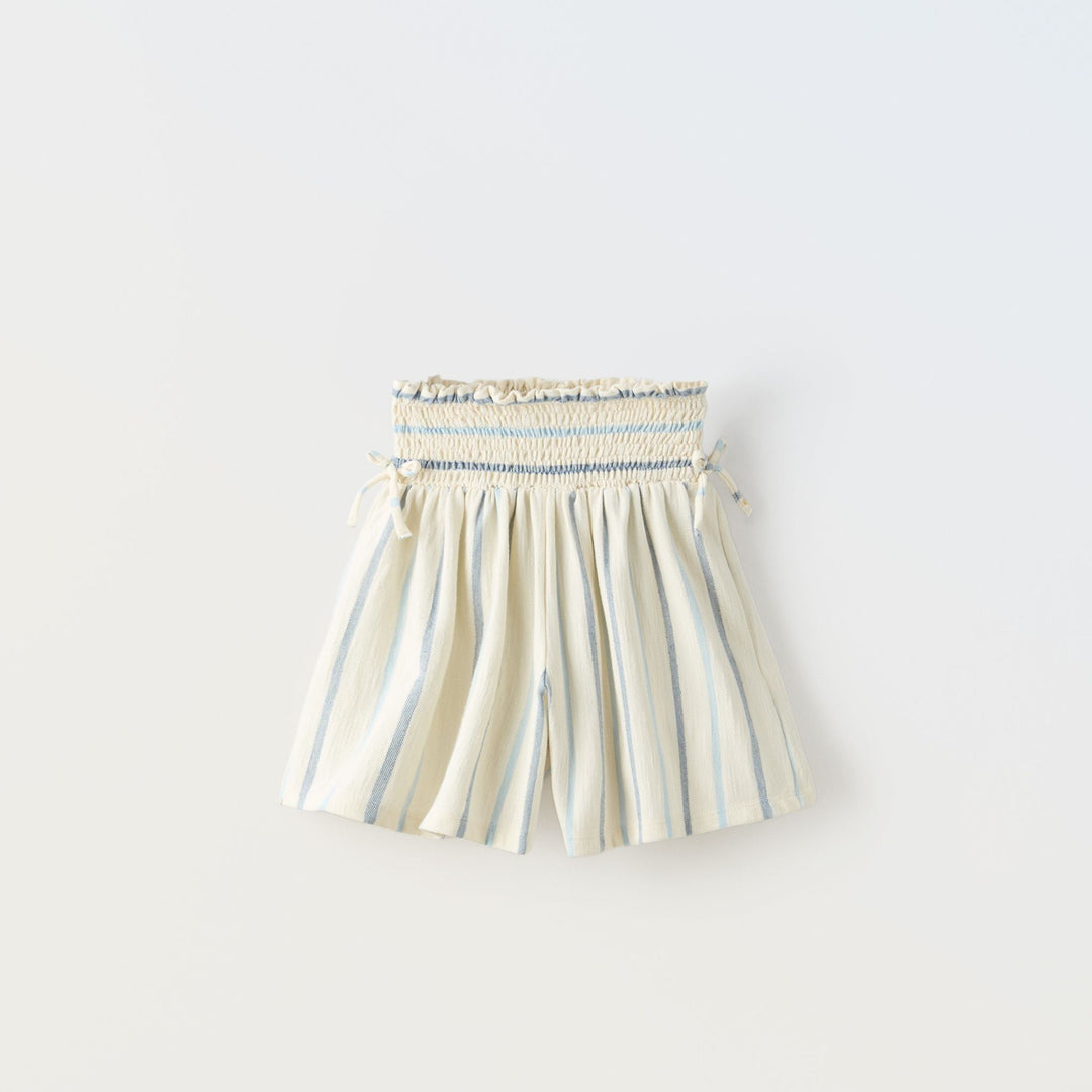 a6521cba21e9c5ae0ef67b970bbfb5f6210a20ee1750c909.jpg - Tunisie