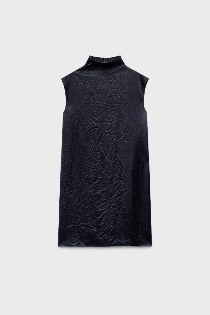 Moudda ZARA - Robe - 1