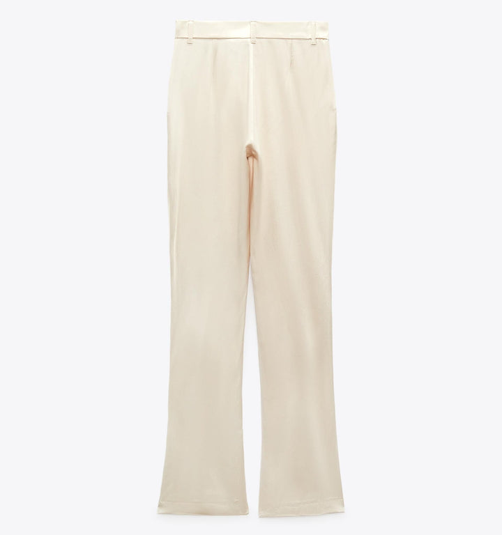 3067501741_6_2_1.jpg?ts=1654155353571 - Tunisie