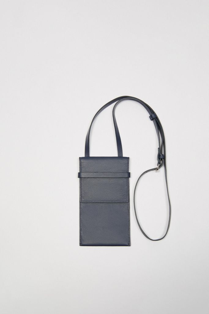 Moudda ZARA - Sac Sport / Sac A Dos - 1