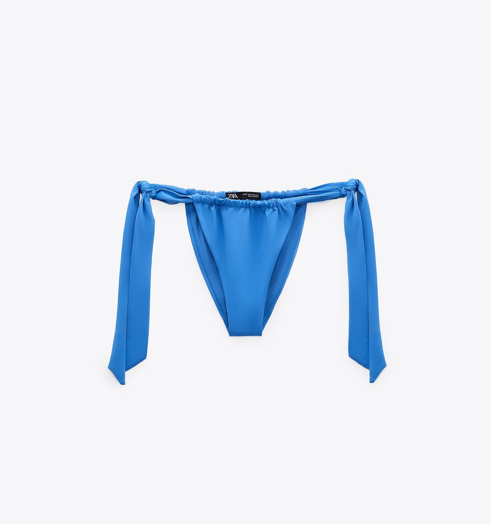 0167217420_6_1_1.jpg?ts=1655281307183 - Tunisie