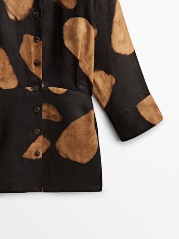 6601805800_2_3_3.jpg?ts=1657032826611 - Tunisie