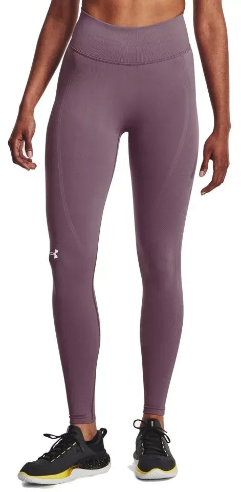 Moudda Under Armour -