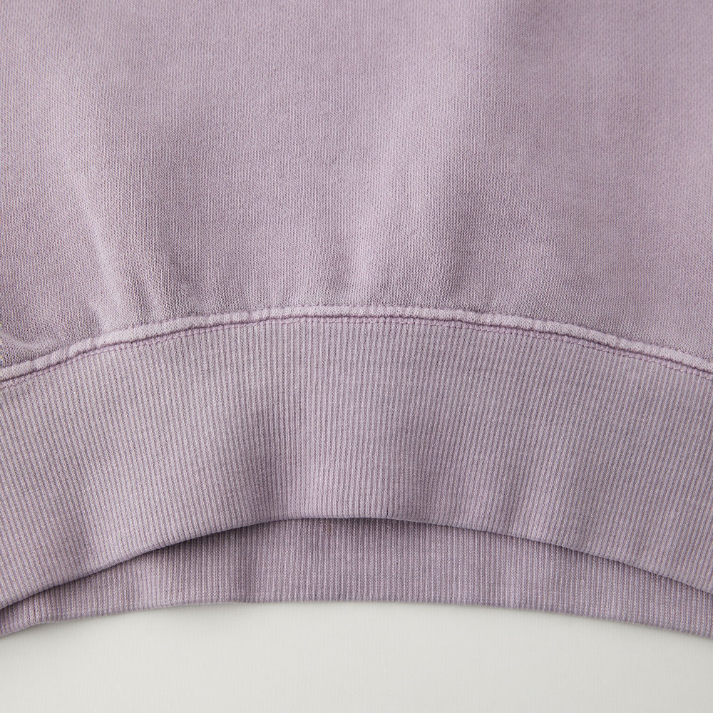 Moudda ZARA - Grl Plush - Tunisie 9