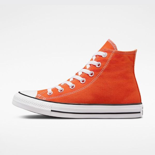 Moudda Converse -
