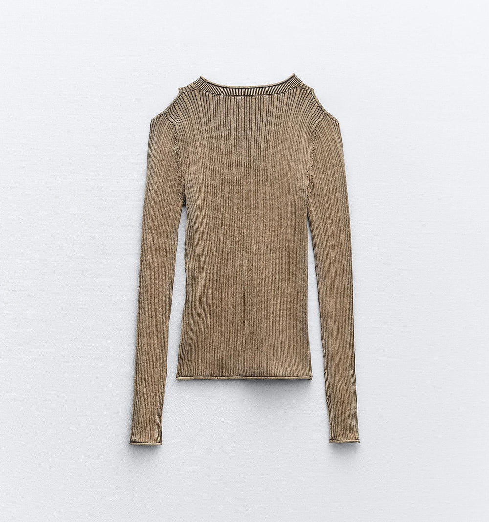 3471102703_6_2_1.jpg?ts=1695298292723 - Tunisie