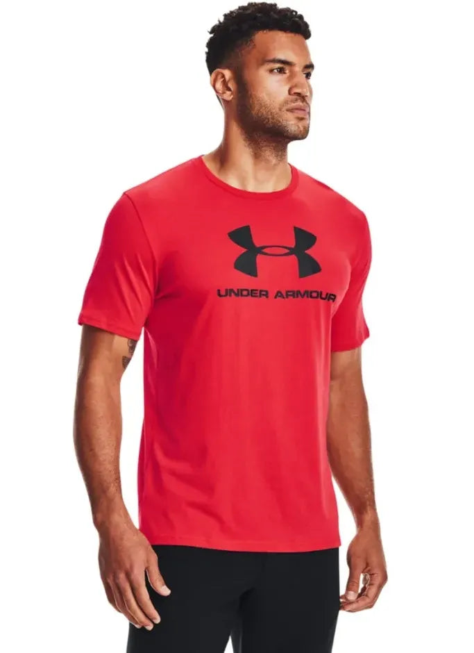 Moudda Under Armour -