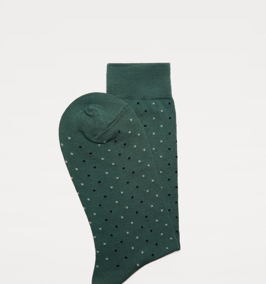 6389401982_6_2_1.jpg?ts=1641553190551 - Tunisie