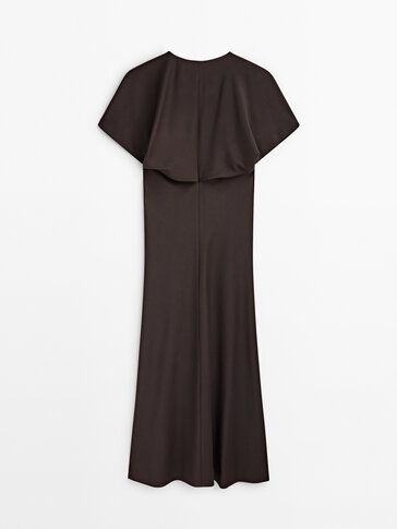 6660630717_2_1_3.jpg?ts=1690966774491 - Tunisie