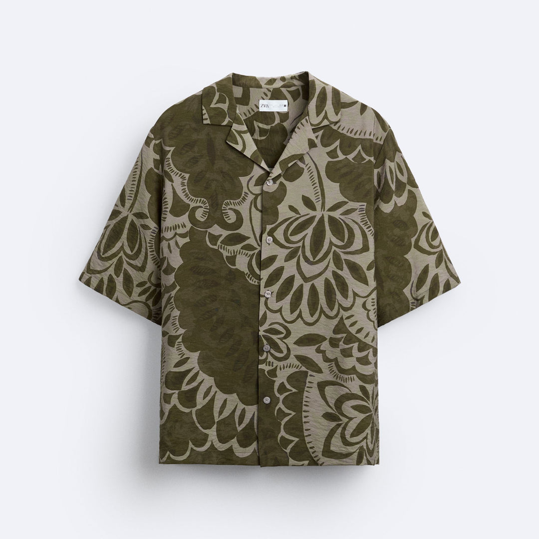 04447847527-e1.jpg?ts=1710160907536 - Tunisie