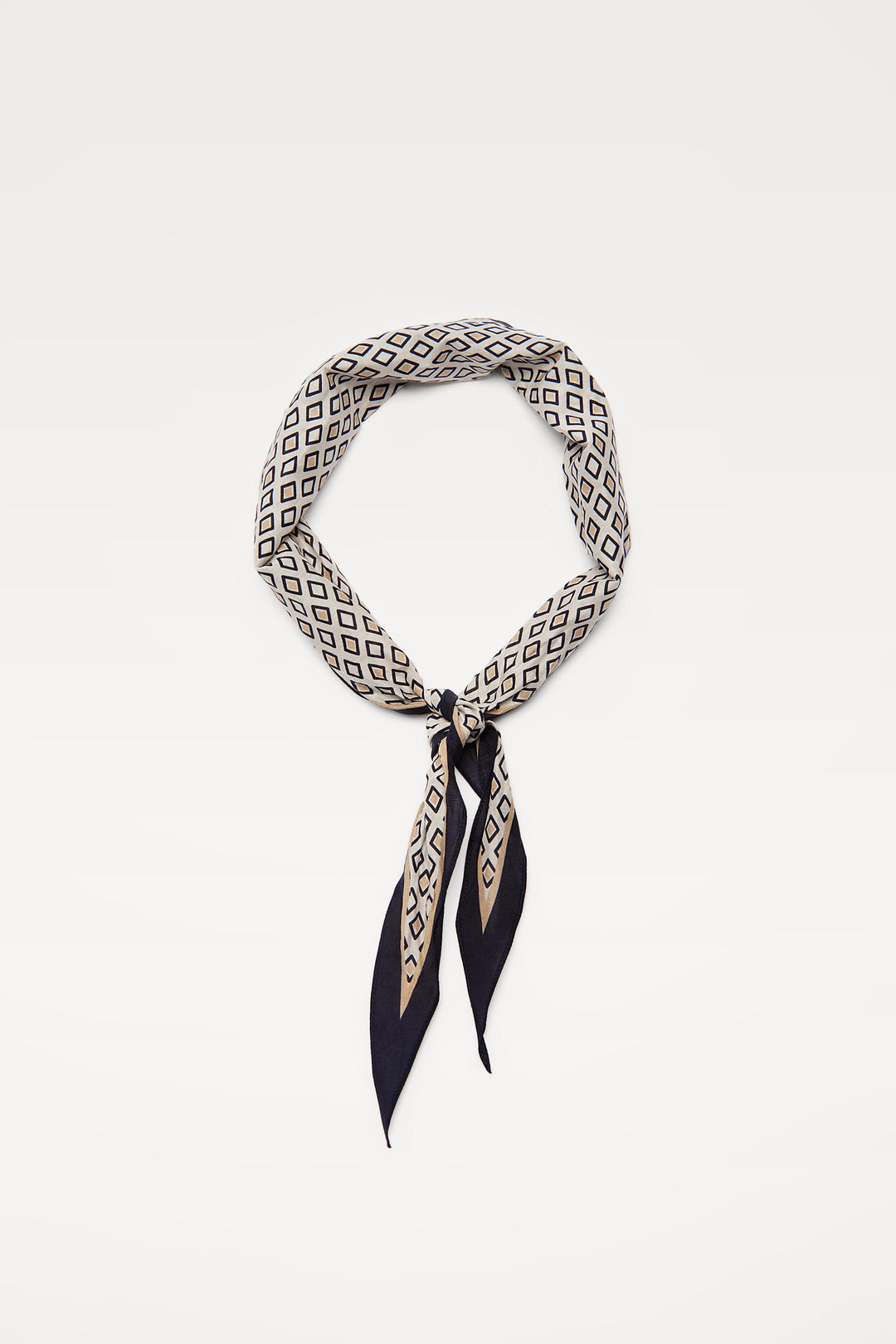 Accessoires