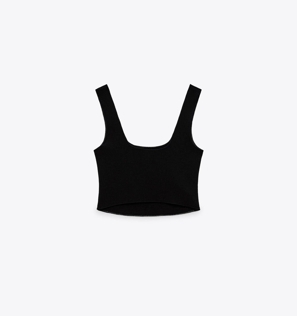 5584174800_6_2_1.jpg?ts=1678191394637 - Tunisie