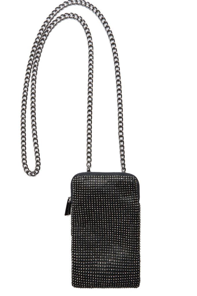 Moudda STRADIVARIUS - Sac Sport / Sac A Dos - 1