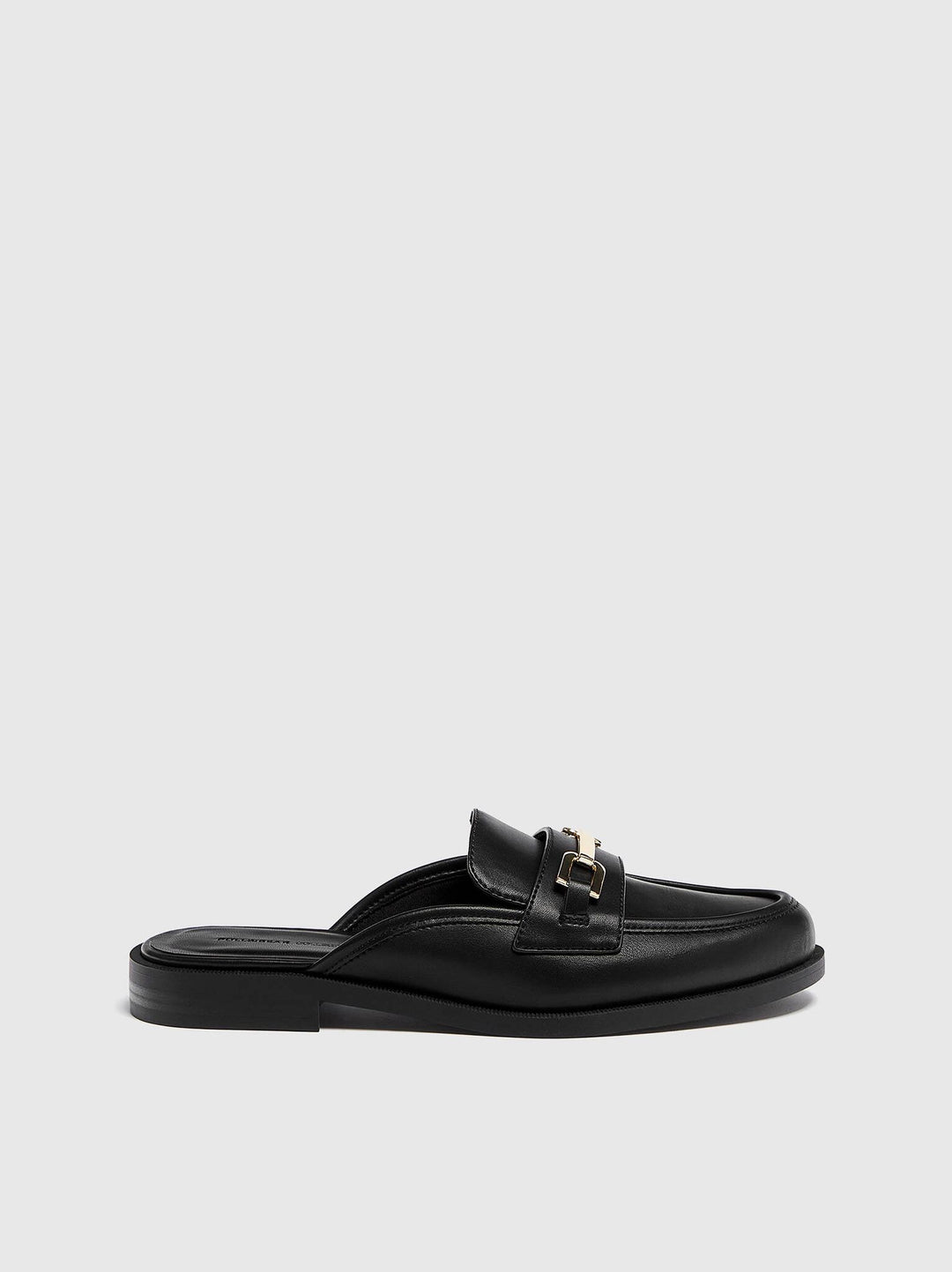 Moudda PULL & BEAR - Sandale - Tunisie 1